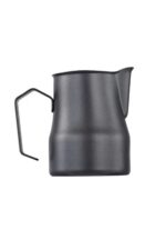 500ml Paslanmaz Çelik Kahve Süt Köpürtme Potu - Pitcher - Görsel 5